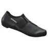 Shimano Rp101 Landsvägscykelsko
