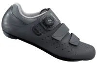 Shimano RP400 Dam Skor Shimano RP400 Dam Skor