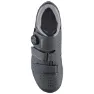 Shimano RP400 Dam Skor, Grå