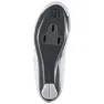 Shimano RP400 Dam Skor, Grå