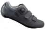 Shimano RP400 Dam Skor, Grå