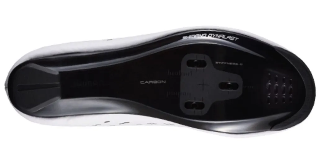 Shimano RP501 Dam Skor, Marinblå Shimano RP501 Dam Skor, Marinblå