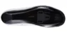 Shimano RP501 Dam Skor, Marinblå