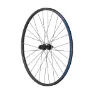 Shimano RS171 Bakhjul, 19C, 12 x 142