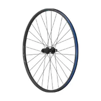 Shimano RS171 Bakhjul Shimano RS171 Bakhjul