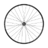 Shimano RS171 Framhjul, 19C, 28" 12 x 142