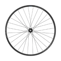 Shimano RS171 Framhjul Shimano RS171 Framhjul