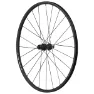 Shimano RS370 Bakhjul