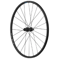 Shimano RS370 Bakhjul