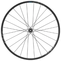 Shimano RS370 Framhjul