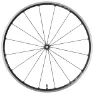 Shimano RS500 Framhjul