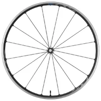 Shimano RS500 Framhjul Shimano RS500 Framhjul