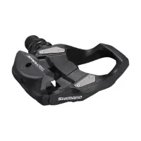 Shimano RS500 Pedaler Shimano RS500 Pedaler