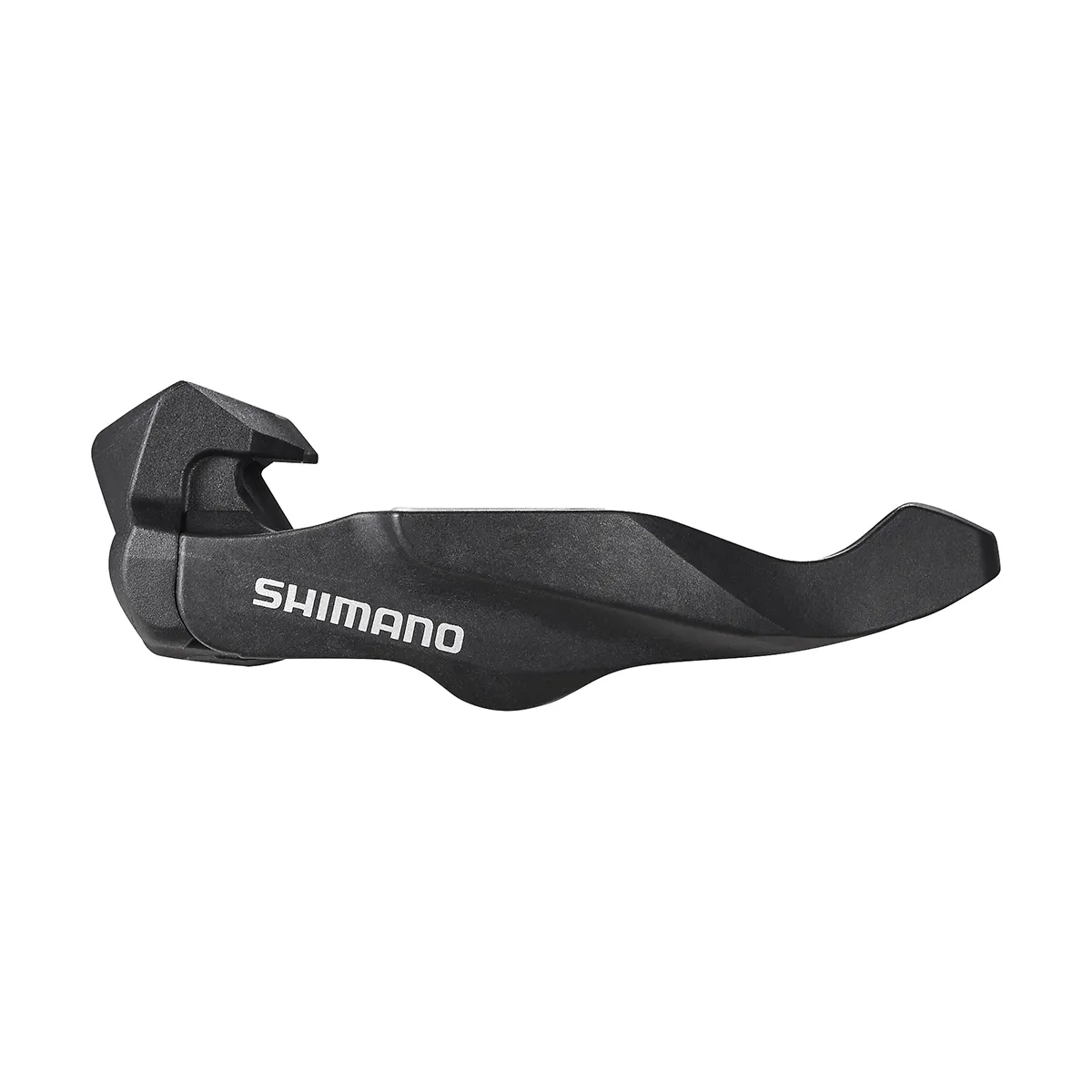 Shimano RS500 Pedaler