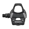 Shimano RS500 Pedaler