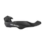 Shimano RS500 Pedaler