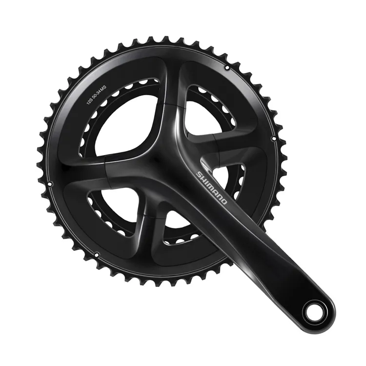 Shimano RS520 Vevparti Shimano RS520 Vevparti
