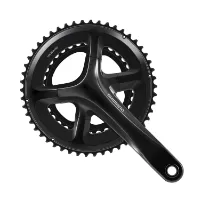 Shimano RS520 Vevparti Shimano RS520 Vevparti
