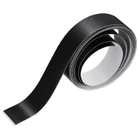 Shimano Rs570 Fälgband Shimano Rs570 Fälgband