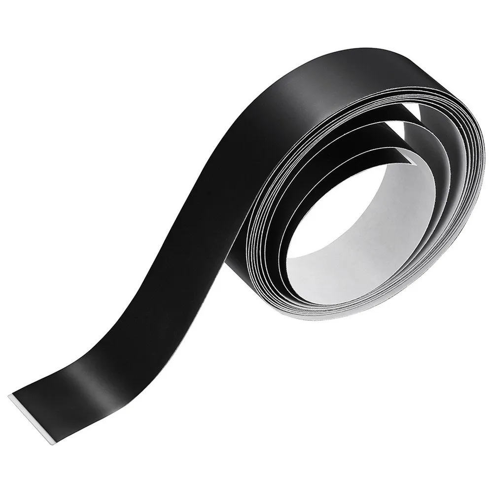 Shimano Rs570 Fälgband, Black, 700 - 28"