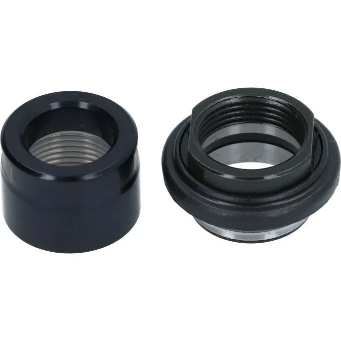 Shimano Rs570/rx570 Navkon, Black, One Size