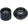 Shimano Rs570/rx570 Navkon, Black, One Size