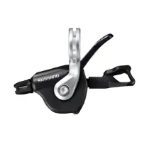 Shimano RS700 höger 11s Växelreglage