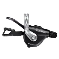 Shimano RS700 höger 11s Växelreglage Shimano RS700 höger 11s Växelreglage