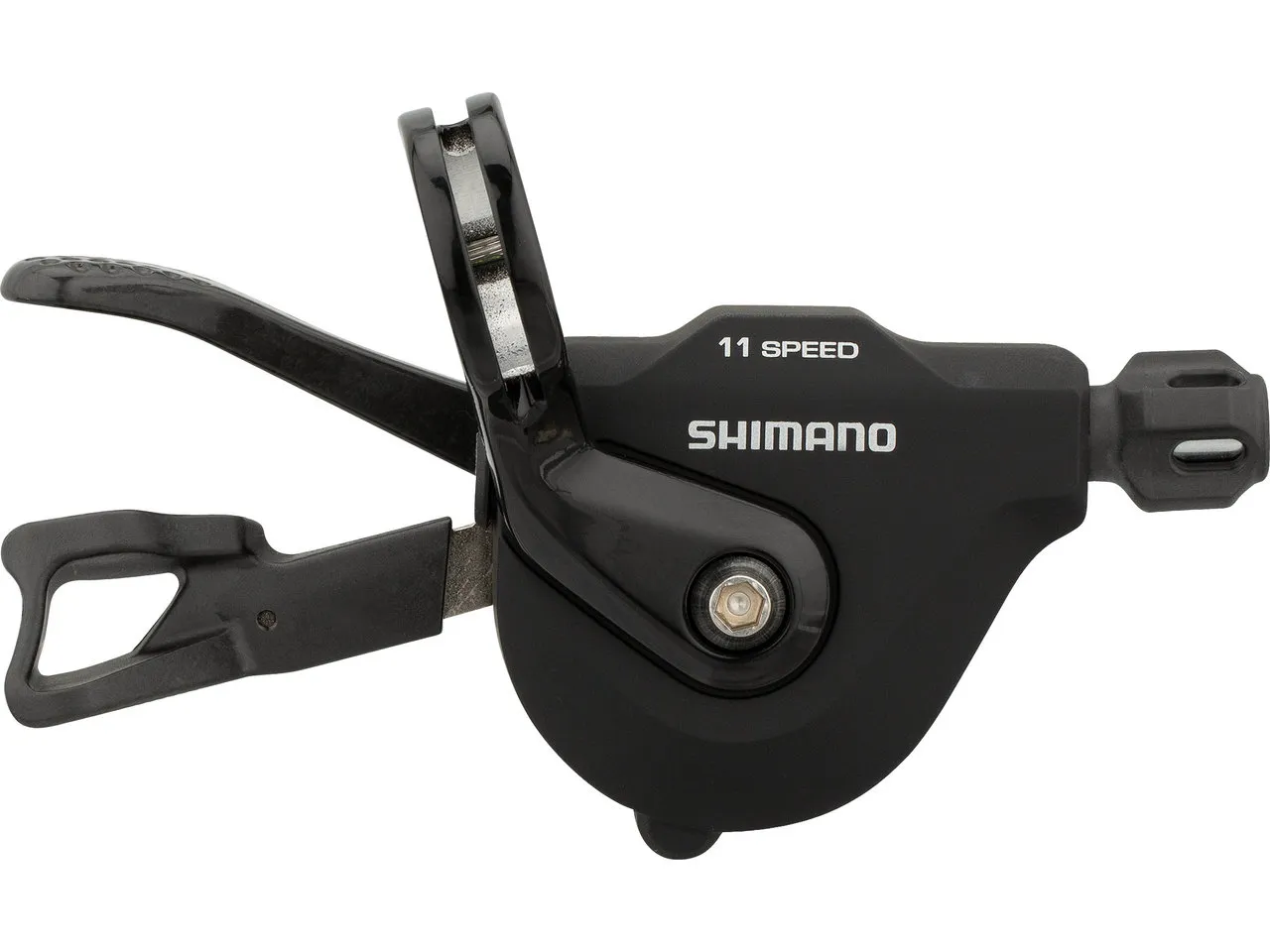 Shimano RS700 höger 11s Växelreglage