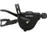 Shimano RS700 höger 11s Växelreglage