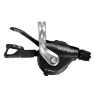 Shimano RS700 höger 11s Växelreglage