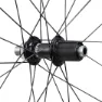 Shimano Rs710 Bakre Navaxel