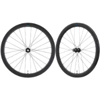 Shimano Rs710-c46 Cl Disc Tubeless Landsvägshjulset Shimano Rs710-c46 Cl Disc Tubeless Landsvägshjulset