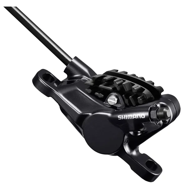 Shimano RS785 Bromsok