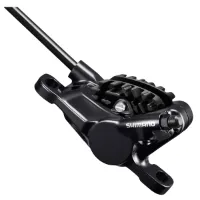 Shimano RS785 Bromsok