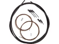 Shimano RS900 Växelvajerset