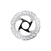 Shimano RT-CL700 Bromsskiva Shimano RT-CL700 Bromsskiva