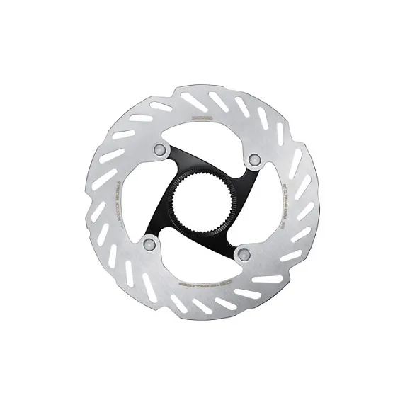 Shimano RT-CL700 Bromsskiva, Extern, 203 Shimano RT-CL700 Bromsskiva, Extern, 203