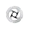 Shimano RT-CL700 Bromsskiva, Extern, 203