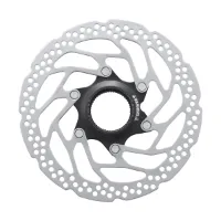 Shimano RT-EM300 Bromsskiva