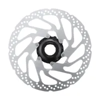 Shimano RT-EM300 Bromsskiva Shimano RT-EM300 Bromsskiva