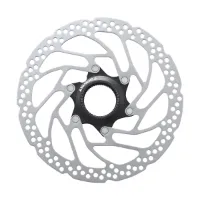 Shimano RT-EM300 Bromsskiva
