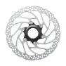 Silver / black 1
