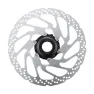 Shimano RT-EM300 Bromsskiva
