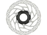 Shimano RT-EM600 Bromsskiva