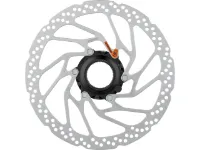 Shimano RT-EM600 Bromsskiva Shimano RT-EM600 Bromsskiva