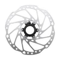 Shimano RT-EM600 Bromsskiva Shimano RT-EM600 Bromsskiva