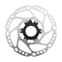 Shimano RT-EM600 Bromsskiva