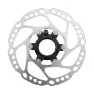 Shimano RT-EM600 Bromsskiva