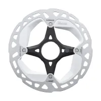 Shimano RT-EM810 Ice-Tech Bromsskiva Shimano RT-EM810 Ice-Tech Bromsskiva